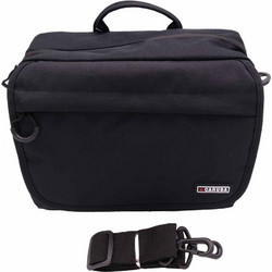 Caruba Compex 120 Black
