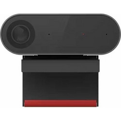 Lenovo Conference Thinksmart Camera - (40CLTSCAM1)