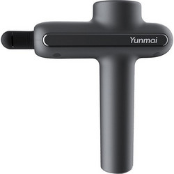Yunmai Pro Basic Ymjm-551S Πιστόλι Μασάζ Σώματος