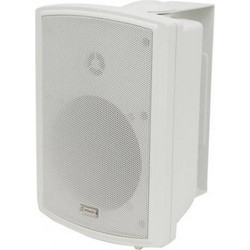 Adastra FSV Ηχείο Τοίχου 65W Λευκό