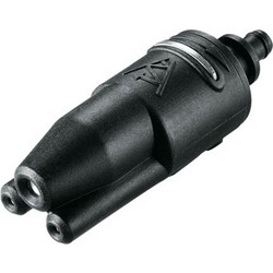 Bosch - Ακροφύσιο Trio (F016800583)