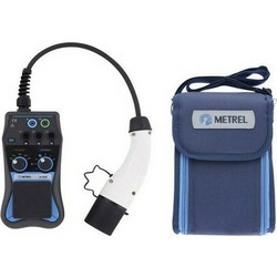 ABL EVSE TE002