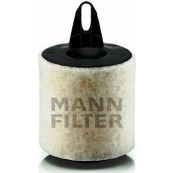 Mann Filter Φίλτρο Αέρα ΑυτοκινήτουΚωδικός: C1370