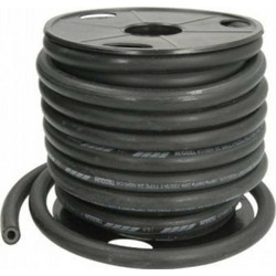 Tedgum Σωληνάκι Βενζίνης Εσωτερικό Λινά 7.5x15m Ε05674Κωδικός: 32773337