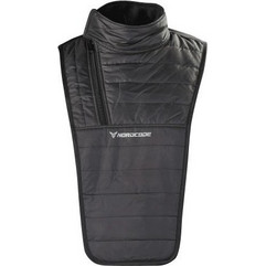 Nordcap Thermo Collar Long Περιλαίμιο Αναβάτη Μοτοσυκλέτας Μαύρο ΧρώμαΚωδικός: NORUNINEC18