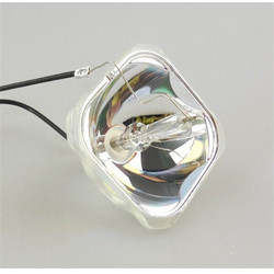 ELPLP67 Λάμπα ProjectorΚωδικός: 41342359