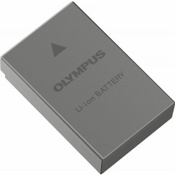 Olympus BLS-50 1175mAh