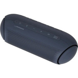LG XBOOM Go PL5 Αδιάβροχο Ηχείο Bluetooth 20W Μαύρο