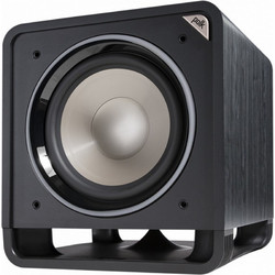 Polk Audio HTS12