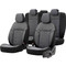 Otom Reflective Black / Grey Dark 11τμχ Otom Reflective Black / Grey Dark 11τμχ