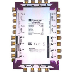 MULTISWITCH OMS 13/8p