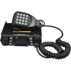 KT-980 Plus Black