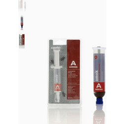 Agroza Amok Gel για Κατσαρίδες 35gr