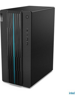 Lenovo IdeaCentre Gaming 17IAB7 (i7-12700/16GB/512GB SSD/GeForce RTX 3060 12GB/Windows 11)