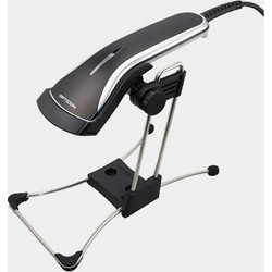 Barcode Scanner Opticon OPR-2001Z