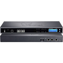 Grandstream HA100 High Availability Controller for UCM6510