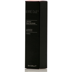 Erre Due Luminous Perfecting Primer Προσώπου Cream 30ml