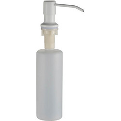 LAVEO DISPENSER DROP OKD 631T ΛΕΥΚΟ