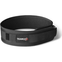 PURE NUTRITION BELT BASIC NEOPRENE ONE SIZE ALL