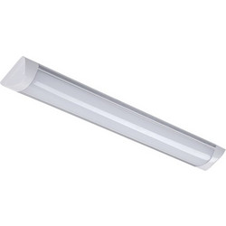 Πλαφονιέρα LED Elmark Stellar Remy-36