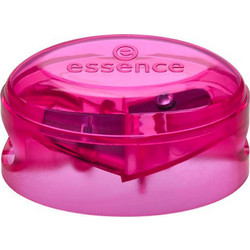 ESSENCE PENCIL SHARPENER duo 1 u