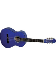 Gewa PS510155 Blue