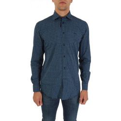 Harmont & Blaine CNK026012609-805