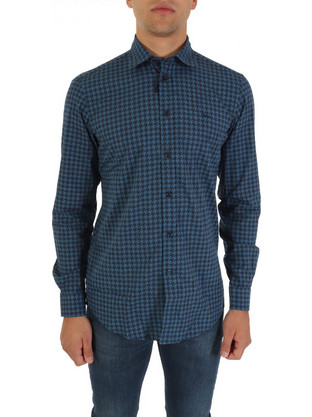 Harmont & Blaine CNK026012609-805