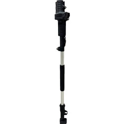 Cresman Πτυσσόμενο Κοντάρι Για αλυσοπρίονο protech 393r & 253r 11232