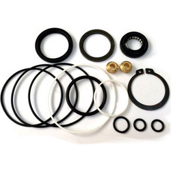 ΣΕΤ ΕΠΙΣΚΕΥΗΣ ΥΔΡΑΥΛΙΚΟΥ ΤΙΜΟΝΙΟΥ TOYOTA LN170 / LN165/ KDN165 (ΑΤΕΡΜΟΝΑ)