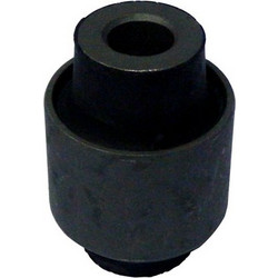 ΣΙΝΕΜΠΛΟΚ ΨΑΛΙΔΙΟΥ HONDA CIVIC '95-'01 ΕΜΠΡΟΣ ΑΝΩ