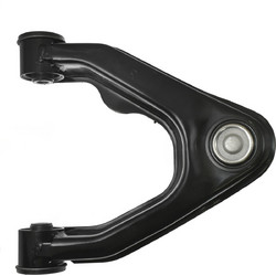 ΨΑΛΙΔΙ NISSAN D22 '98-'08 4WD ΕΜΠΡΟΣ ΑΝΩ ΔΕΞΙΑ
