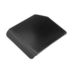 ΠΟΡΤΑΚΙ ΡΕΖΕΡΒΟΥΑΡ ΚΑΥΣΙΜΟΥ orig.701809905 ΓΙΑ VW TRANSPORTER T4 9003