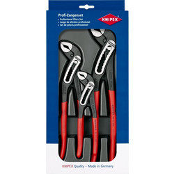 Knipex 00 20 09 V03 Σετ πένσες