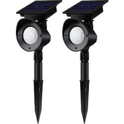 123Led LDR09048