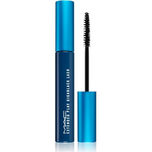 M·A·C Extended Play Gigablack Lash Intense Black Αδιάβροχη Mascara για Μήκος 5.6gr