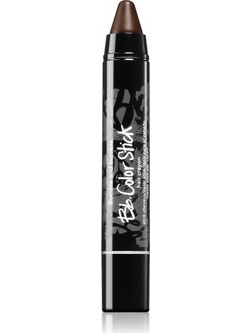 Bumble & Bumble Bb. Color Stick Brown Μόνιμη Βαφή Μαλλιών 3.5gr