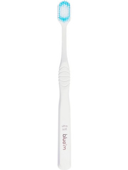 bluem Essentials for Health οδοντόβουρτσα ύπερ-μαλακό 1 τμχ