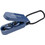 Fineblue F Max Ακουστικά Bluetooth In Ear Blue