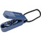 Fineblue F Max Ακουστικά Bluetooth In Ear Blue Fineblue F Max Ακουστικά Bluetooth In Ear Blue
