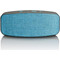 Lenco BT-130 Ηχείο Bluetooth 6W Γαλάζιο