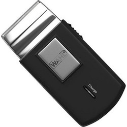 Wahl Professional Artist Series 3615-1016 Ξυριστική Μηχανή Προσώπου Επαναφορτιζόμενη