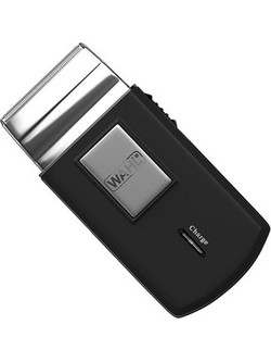 Wahl Professional Artist Series 3615-1016 Ξυριστική Μηχανή Προσώπου Επαναφορτιζόμενη