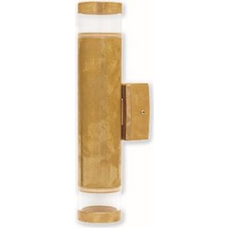 LightUp IL133 OR