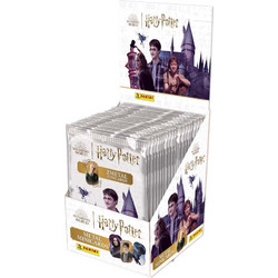 Panini - Harry Potter Starter Pack PA.AL.HP.223