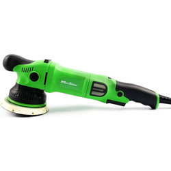 Maxshine 505-M15PRO-G