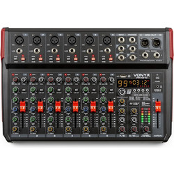 Vonyx VM-KG10