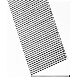 ΚΑΡΦΙ 40x28 BOSCH 1609200391