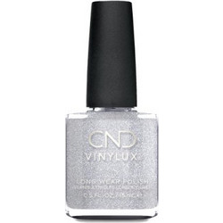 CND Vinylux 291 After Hours Gloss Βερνίκι Νυχιών Μακράς Διαρκείας 15ml