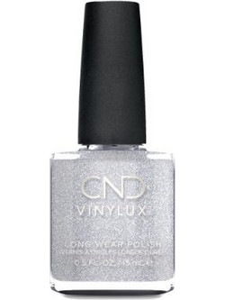 CND Vinylux 291 After Hours Gloss Βερνίκι Νυχιών Μακράς Διαρκείας 15ml